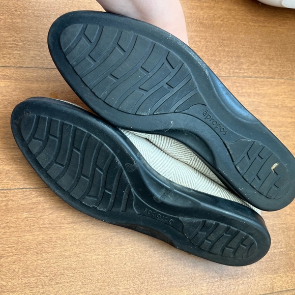 Apropos Sandpiper Sport Skimmer - Picture 9 of 9